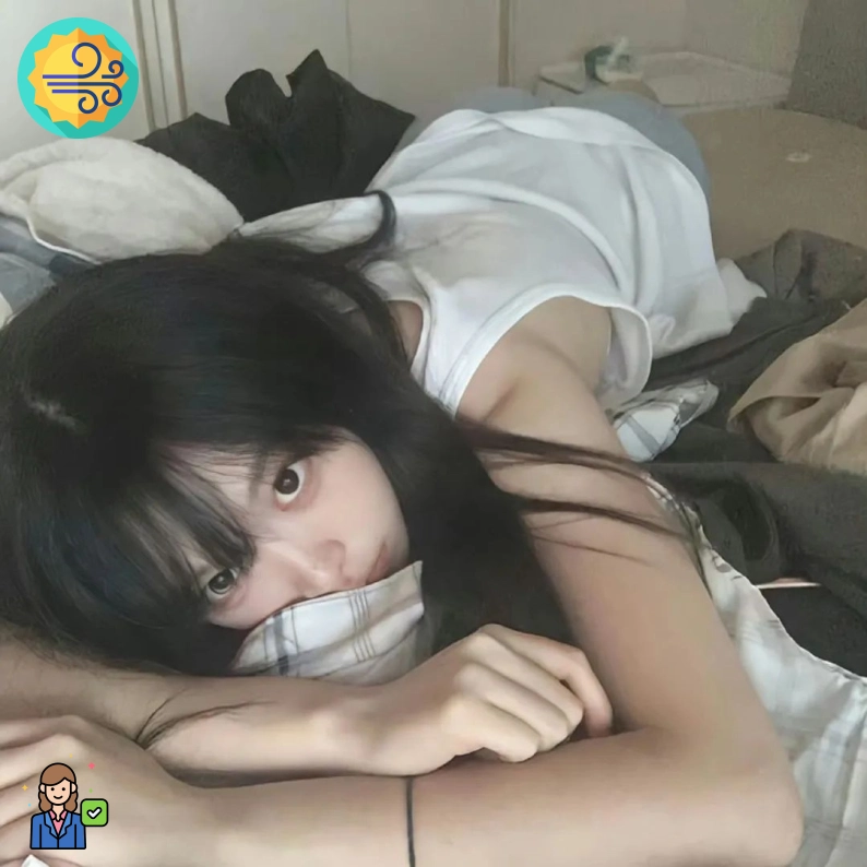 小叶
